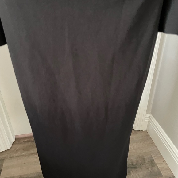 Shein Maxi Bodycon Dress, Size S - Picture 6 of 14